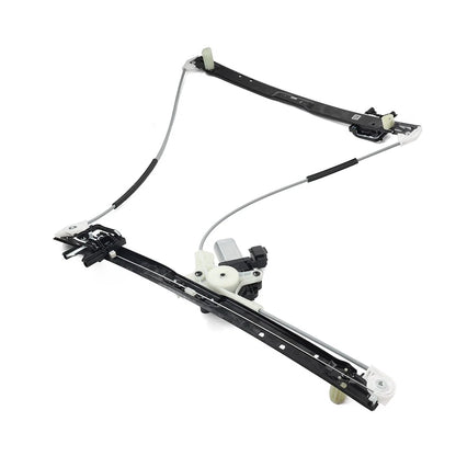 Power Window Regulator Assembly for Land Rover Range Rover (2012–2022)