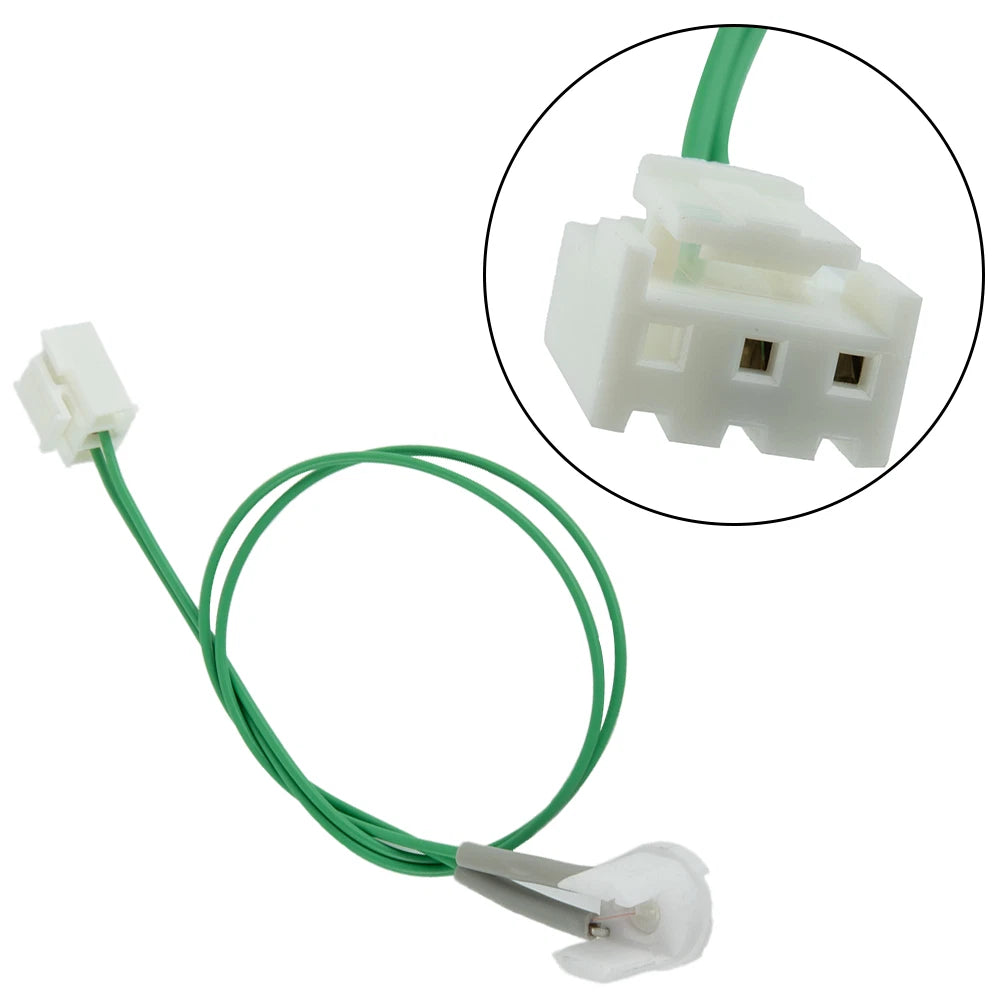 Connector for Webasto Parking Heater Temperature Sensor (30cm)