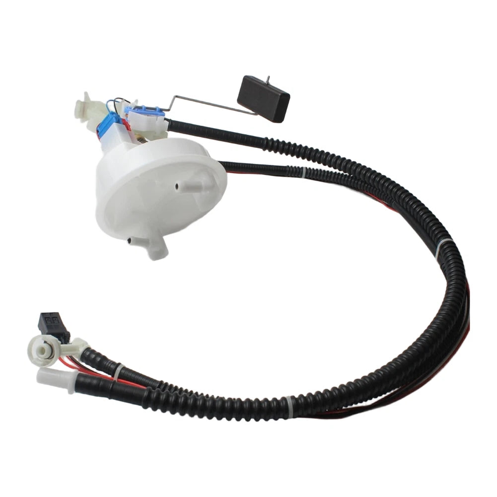 Fuel Tank Sender Unit for
