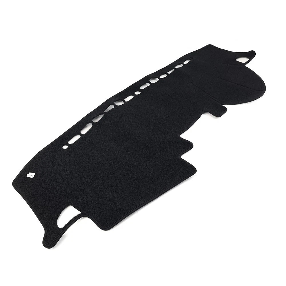 Dashboard Dash Mat Sun Cover Pad for Kia Forte Cerato K3 (2009–2013)