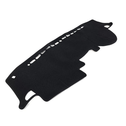 Dashboard Dash Mat Sun Cover Pad for Kia Forte Cerato K3 (2009–2013)