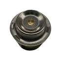 Thermostat for Johnson Evinrude 25 30 40 50 70 HP Outboard (18-S944, 5031758, 0769184)