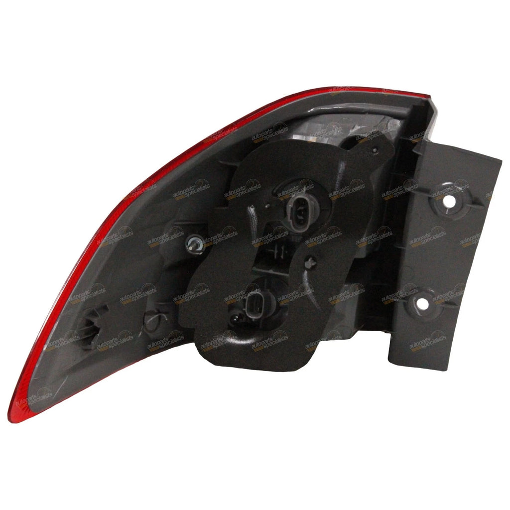 RH Taillight for Mitsubishi Challenger PB KH (2009–2013) RHS