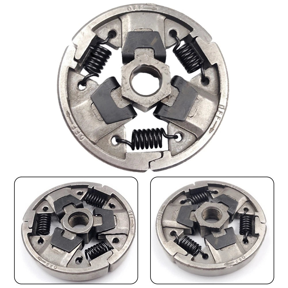 Clutch Assembly for Chainsaw (1121-160-2051)