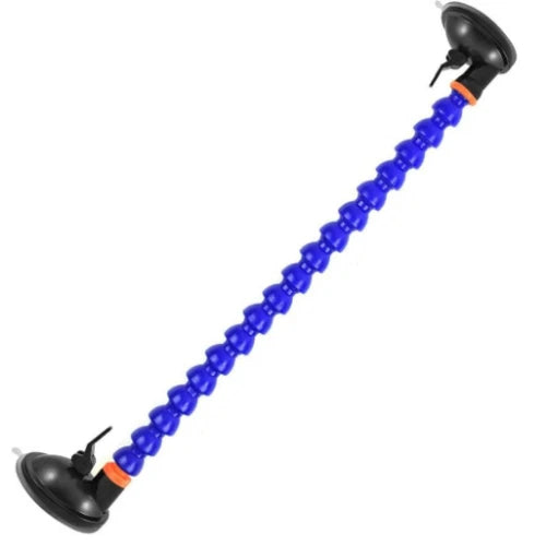Portable Dual Head Suction Car Dent Repair Tool