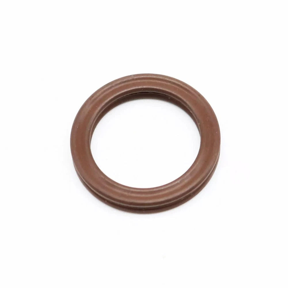 Hydraulic Control Valve Seal Kit for ABS Components (2010–2020)