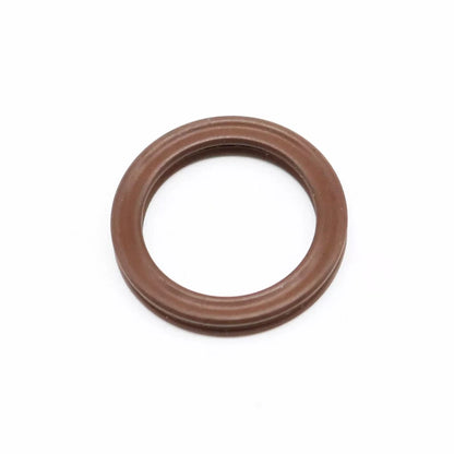 Hydraulic Control Valve Seal Kit for ABS Components (2010–2020)