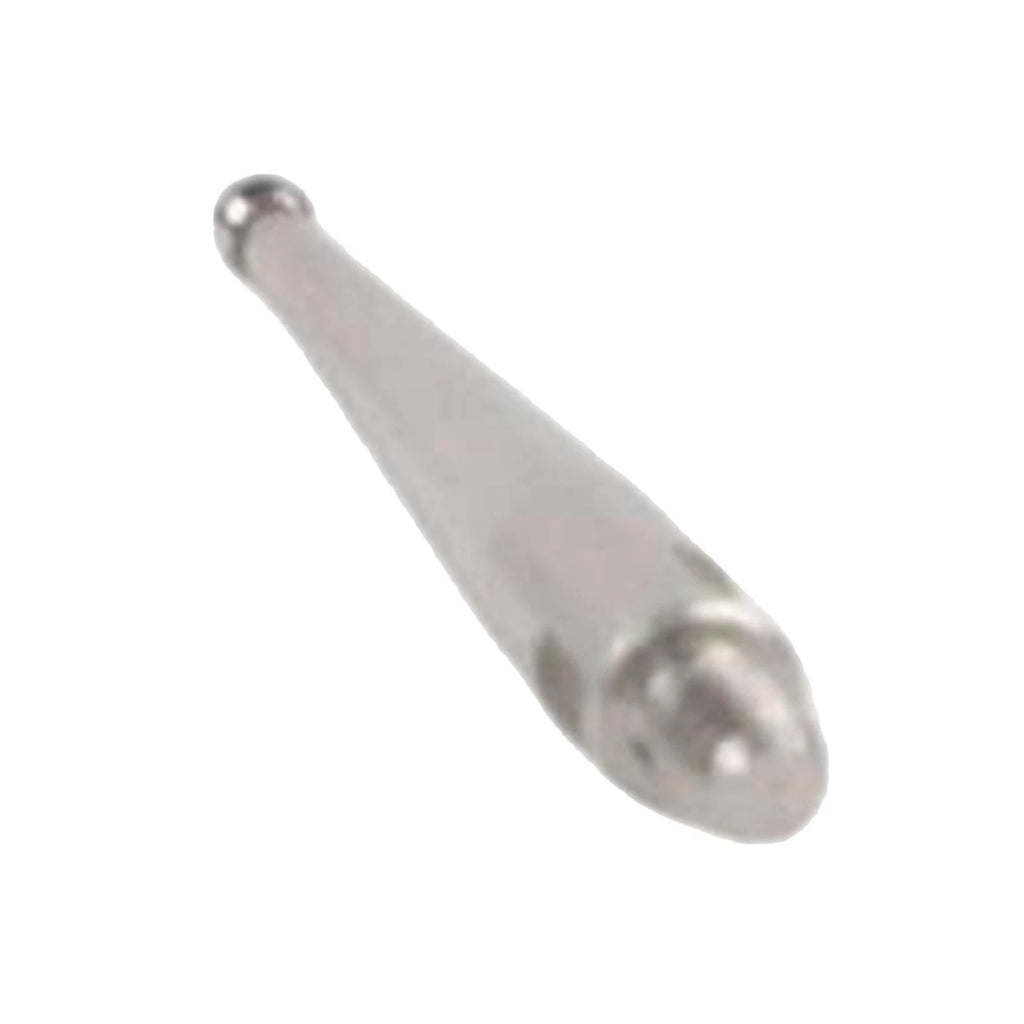 Contact Point for Tesatast (0.04"/1mm)