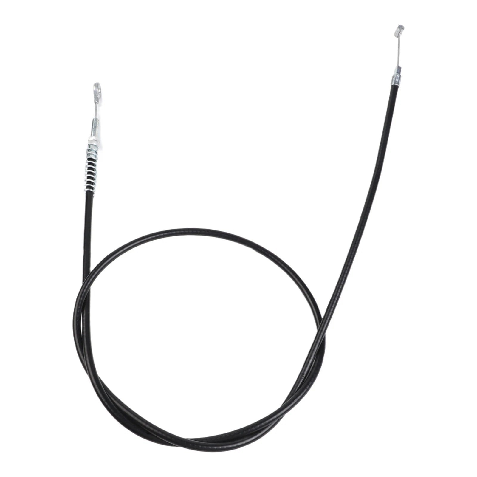 Clutch Cable for Lawn Mower (06541VB5A01, 54510VB5A02)
