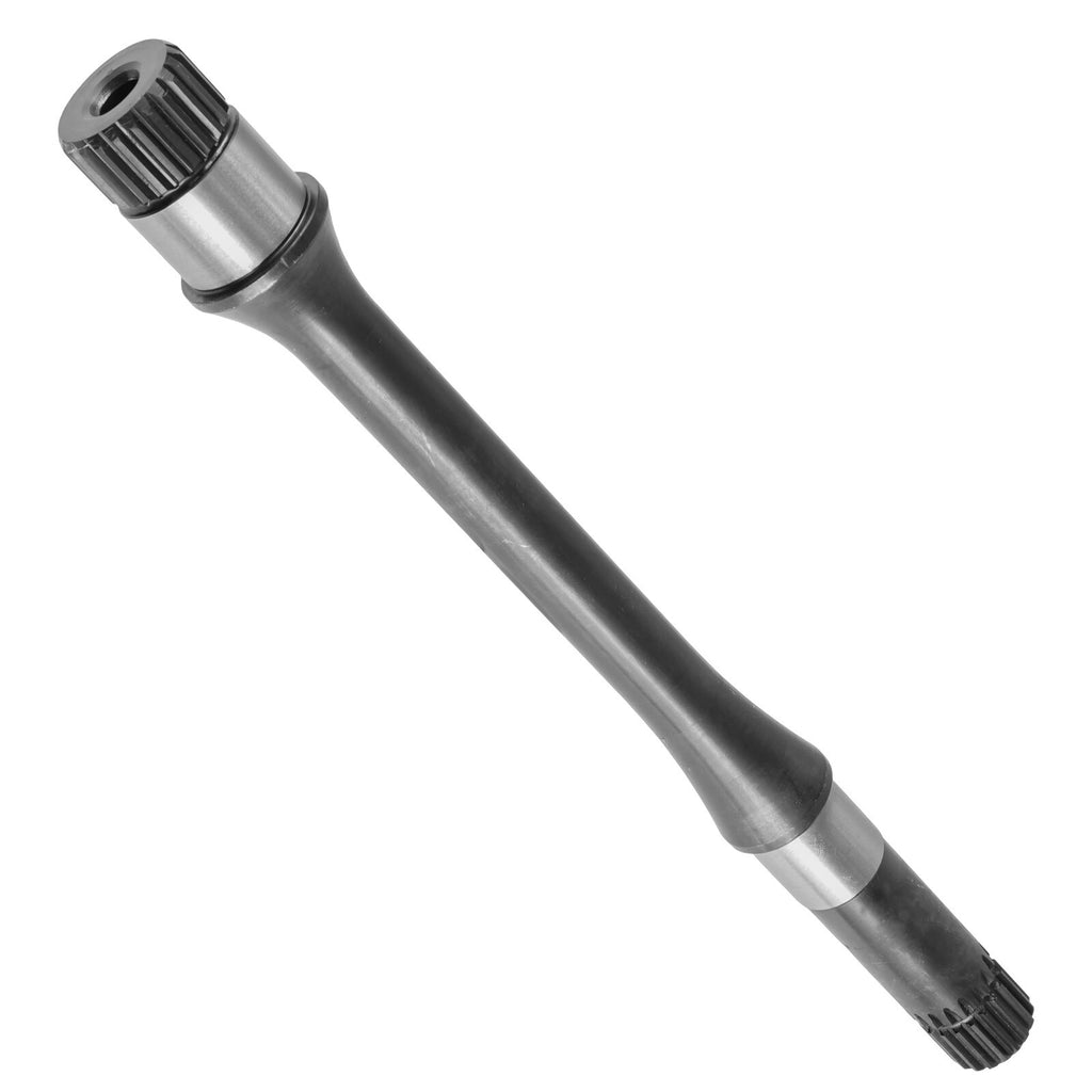 Drive Shaft Replacement for Can-Am Outlander 1000 EFI 6X6 (2012–2022)
