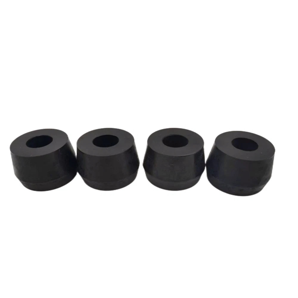 Set of 4 Power Trim Bushings for Mercruiser R/MR/Alpha One (18-2702, 23-99291T)