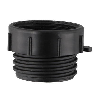 IBC Tank Adapter for Schutz Valve Garden Tank Connector