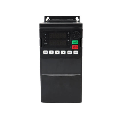 1.5KW 2HP 220V VFD Inverter for General Purpose Motor Control