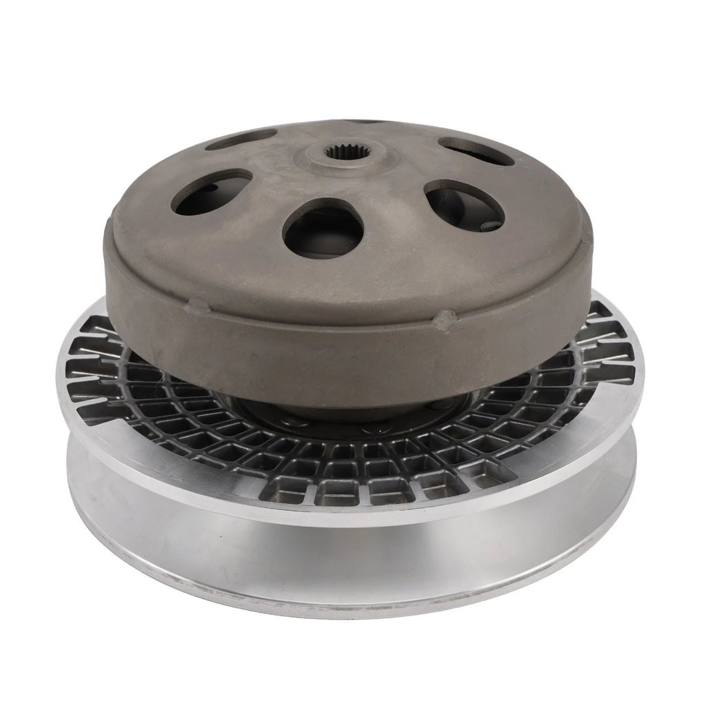 Secondary Clutch Cam Helix 22100-K1B-T00 for Honda NSS350 Forza 350 (2021–2024)