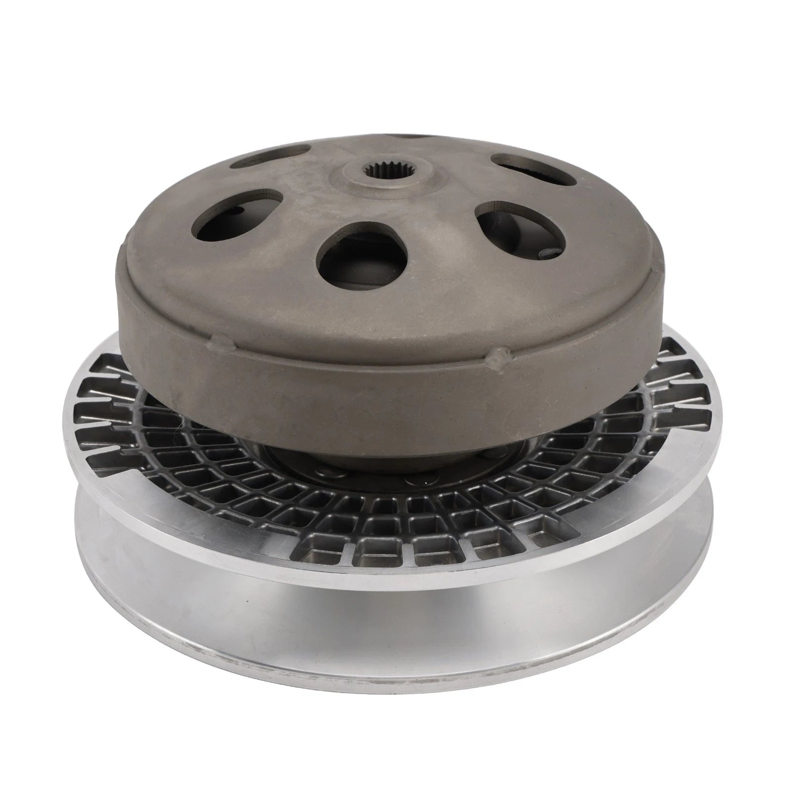 Secondary Clutch Cam Helix 22100-K1B-T00 for Honda NSS350 Forza 350 (2021–2024)
