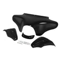 Outer Batwing Fairing for Yamaha V-Star 650 1100 Classic (2000–2014)
