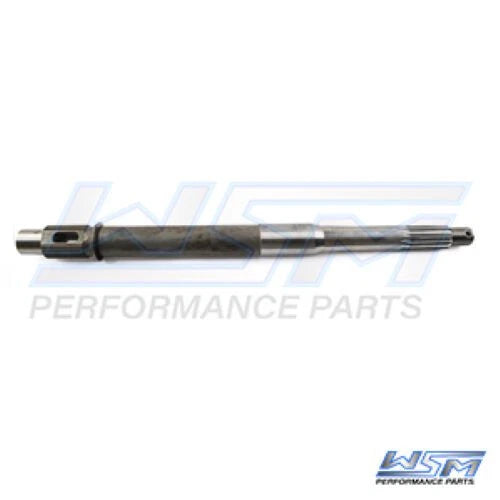 WSM Prop Shaft for Johnson/OMC 90-300 HP (1.25'' Diameter) 449-110