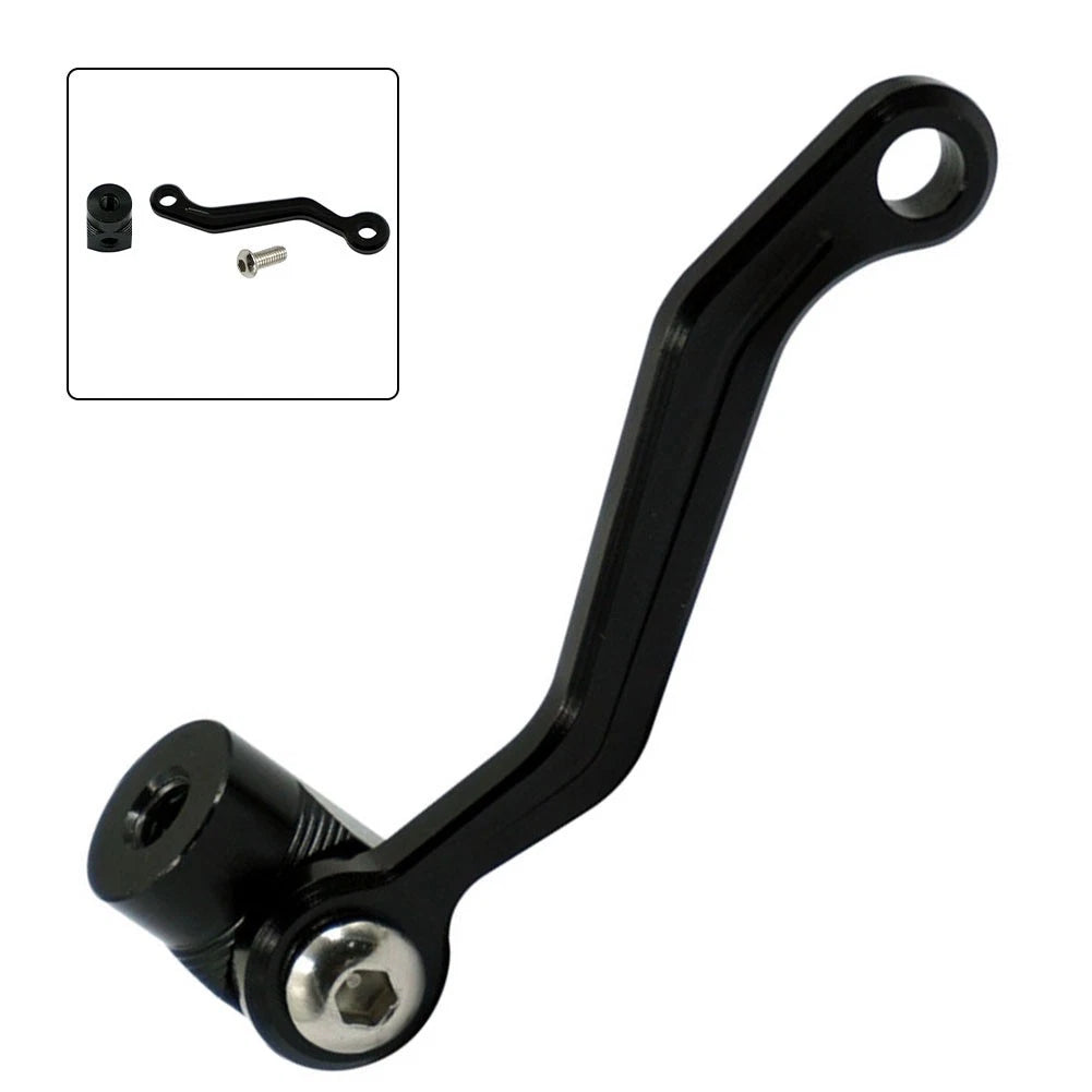 Motorcycle Oil Cup Holder Bracket for (Universal Fit)