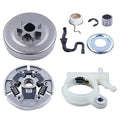 Clutch Disc for Worm Gear Oil Pump MS251 MS231 MS231C (2002)