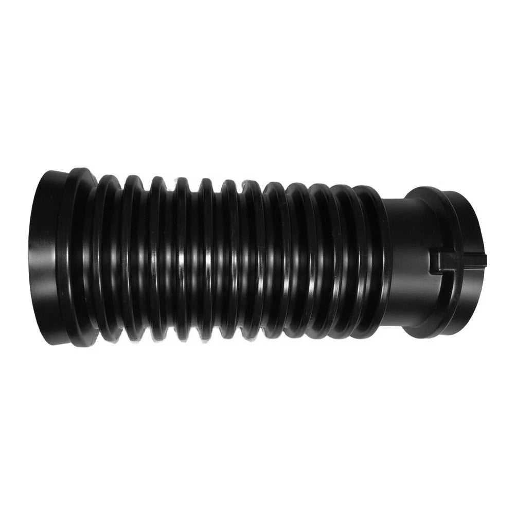Flexible Replacement Hose for BR800 BR450 BR700 BR800X