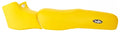 Seat Cover for Sea-Doo GT (1990–1991), GTX (1992–1995), GTS (1996), GTI (1996–2000) - Yellow