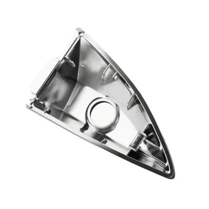 Front Left Door Handle Cover 72183-TZ5-A01 for Acura MDX (2014–2020)