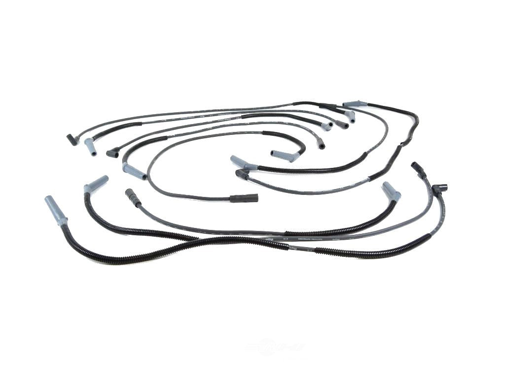 Mopar 5093789AA for Dodge Ram 1500 (2009–2018)