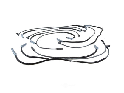 Mopar 5093789AA for Dodge Ram 1500 (2009–2018)