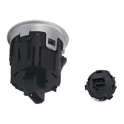 Ignition Start Button for Land Rover (2010–2020)