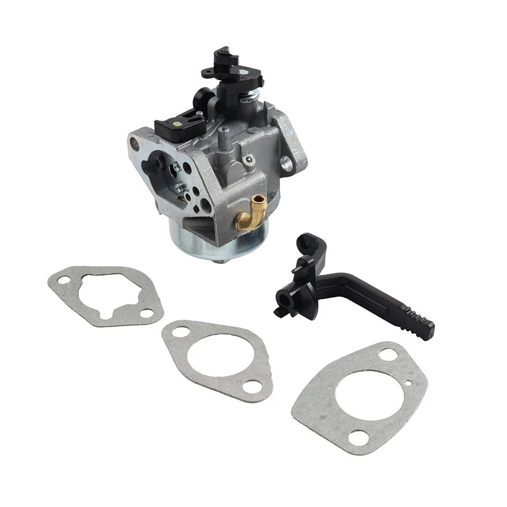 Carburetor for Troy Bilt 6250 8500 Watts Generator
