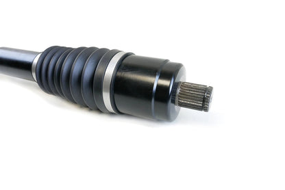 Monster XP Series Rear CV Axle for Polaris (1333947)