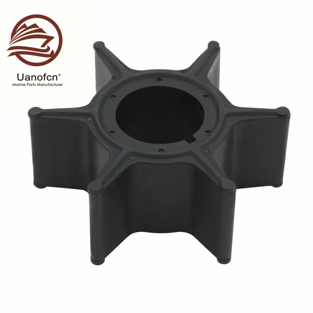 Water Pump Impeller for Tohatsu Nissan 30/40/50hp (3C8-65021-2, 18-8922)