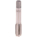 Pipe Thread Tap for BSP Pipes (55mm)