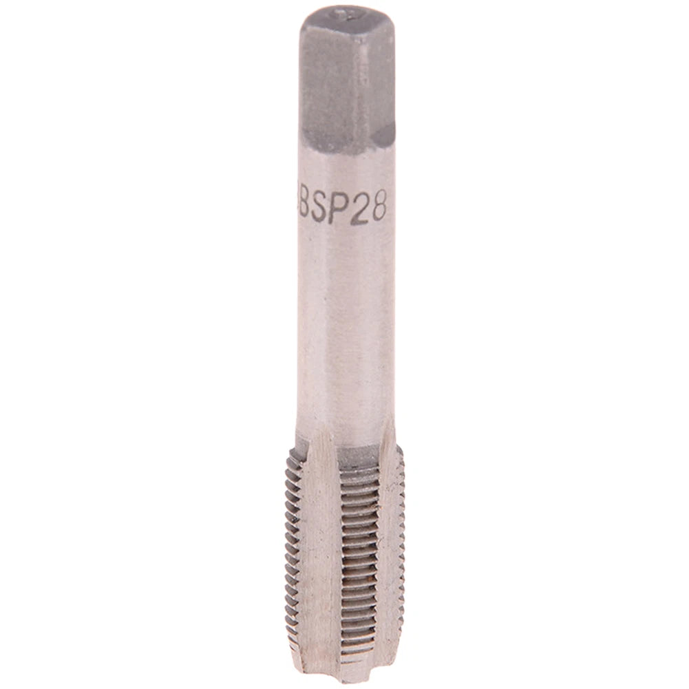 Pipe Thread Tap for BSP Pipes (55mm)