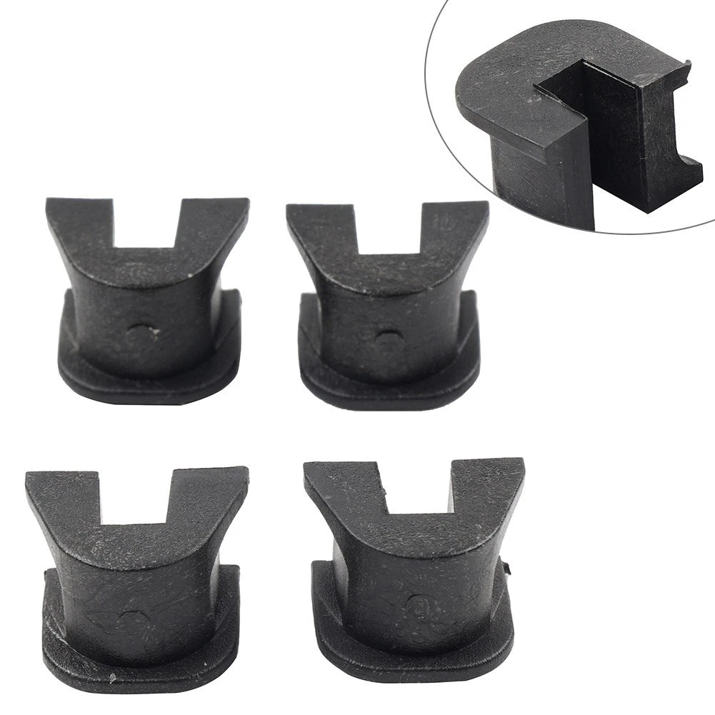 Rubber Cushion Variator Slider for CFmoto CF500 X5 CForce 600 ZForce (2018)