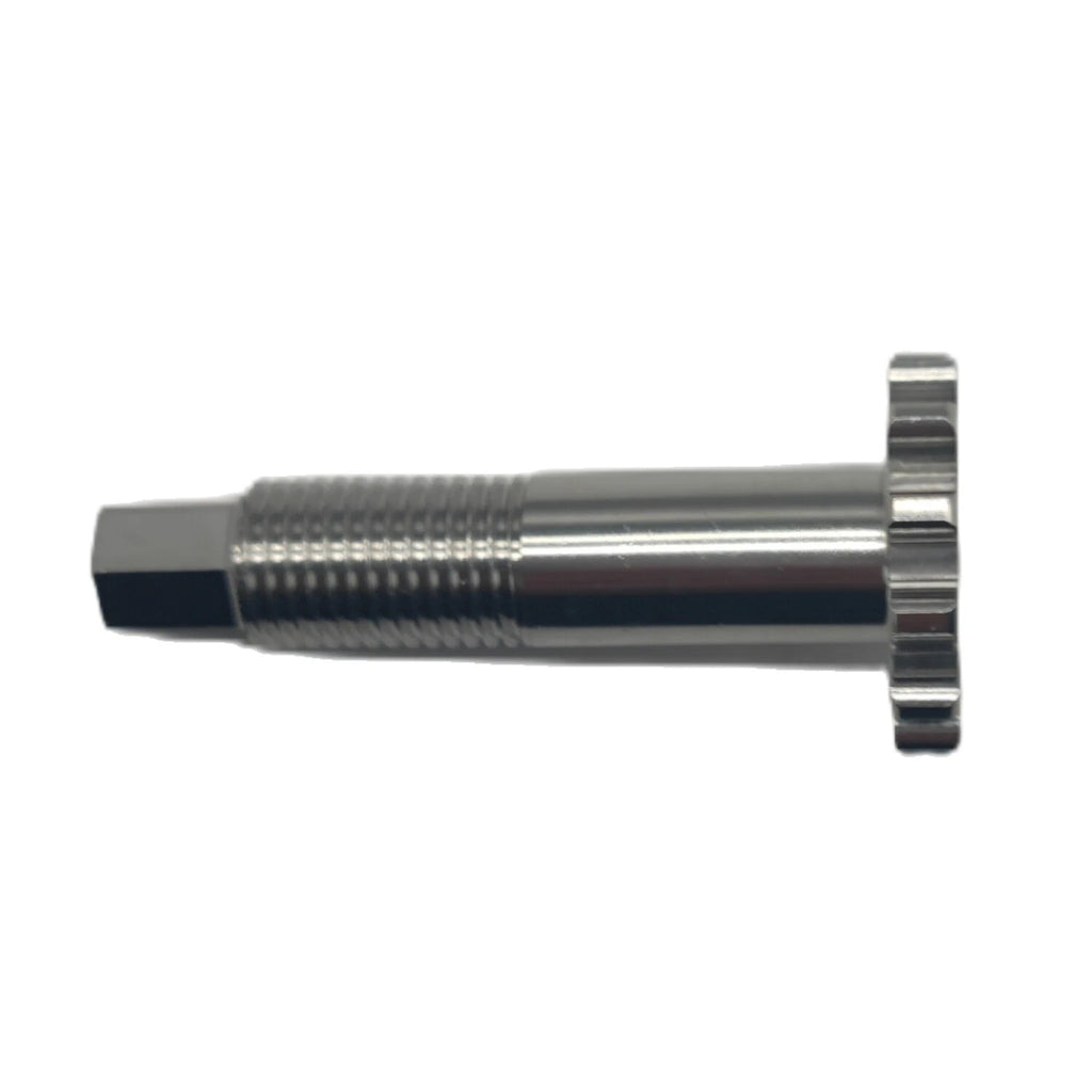 Pinion Stud for MerCruiser (43-8M0113182, 43-8183811, 43-818381, 43-8183812)