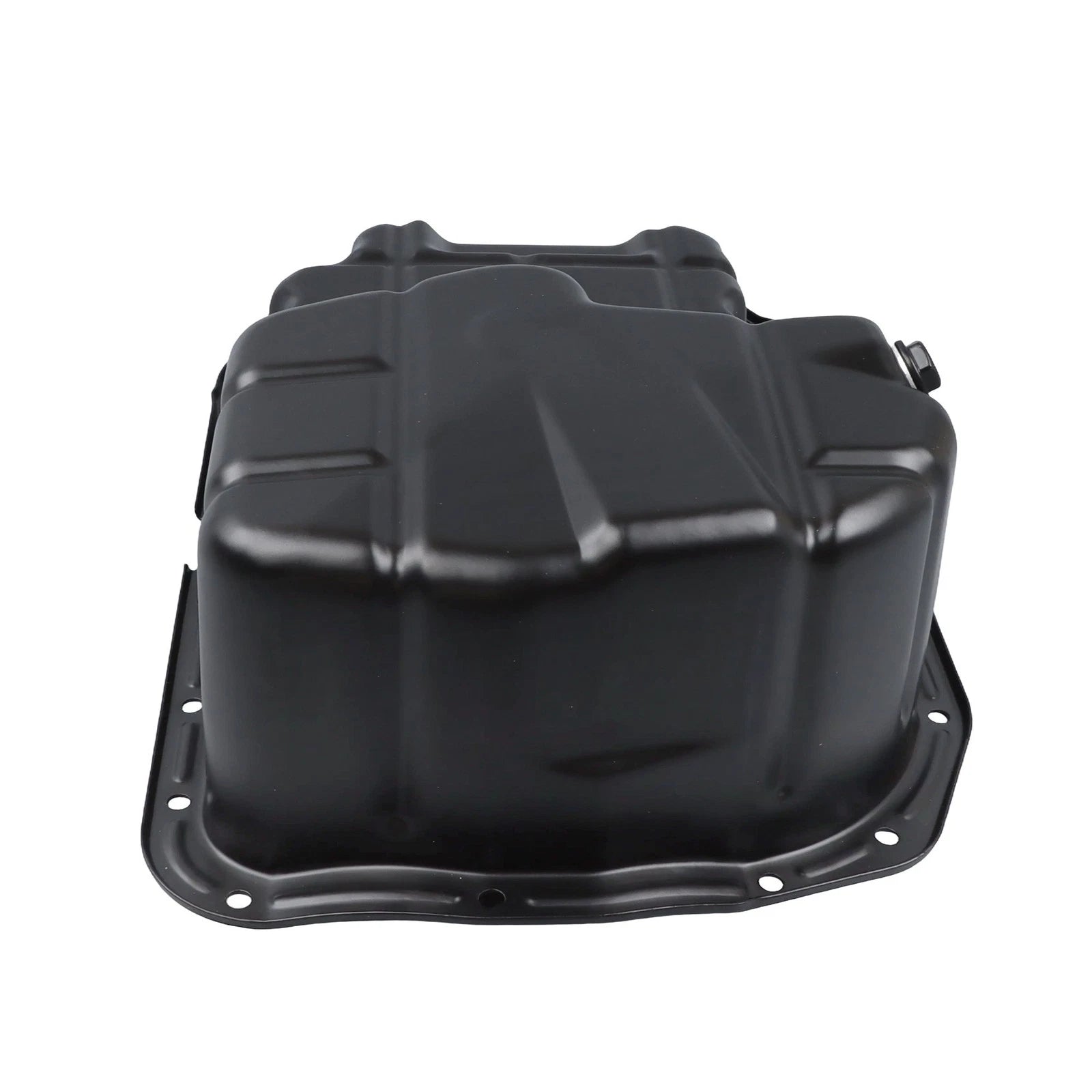 Engine Oil Pan for Mitsubishi Eclipse Galant 2.4L (2004–2012) MN149374