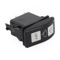 Control Switch for