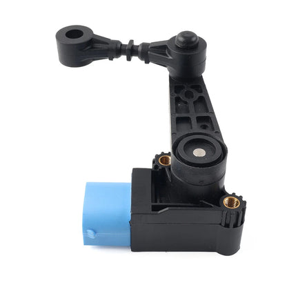 Front Rear Suspension Ride Height Level Sensor for Jaguar XF XFR XK XKR (2008–2015)