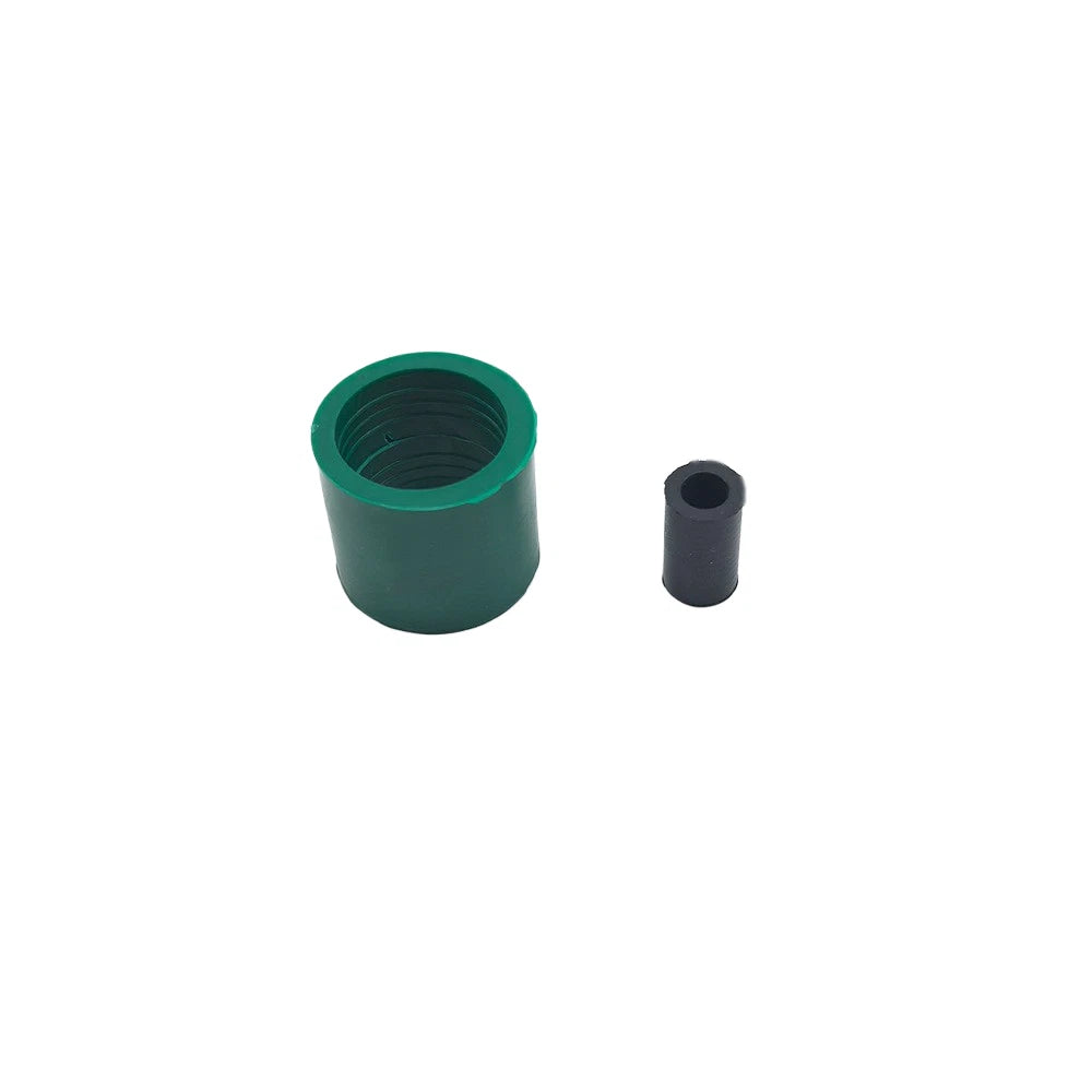 Intake Manifold Sleeve Kit for (530029814)