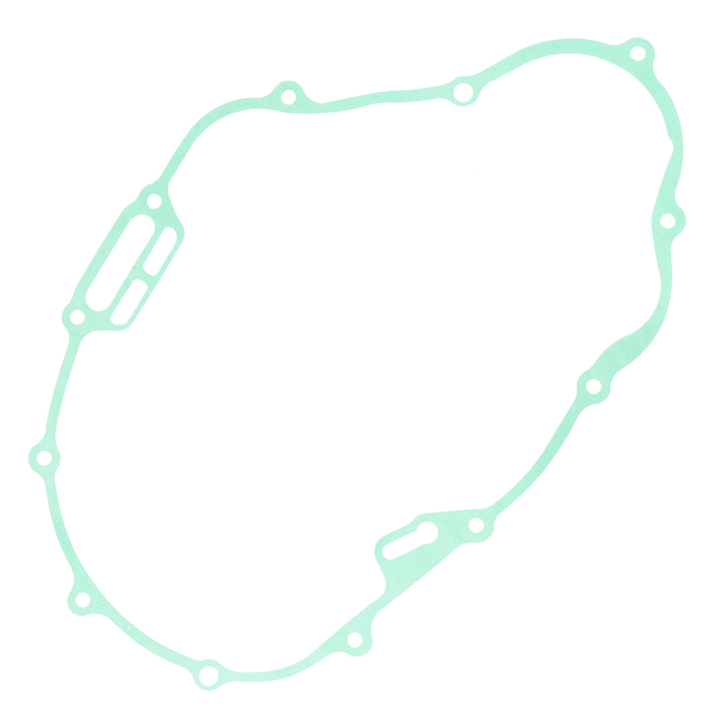 Clutch Cover Gasket Replacement for Honda TRX250X FourTrax 1987–1992