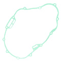 Clutch Cover Gasket Replacement for Honda TRX250X FourTrax 1987–1992
