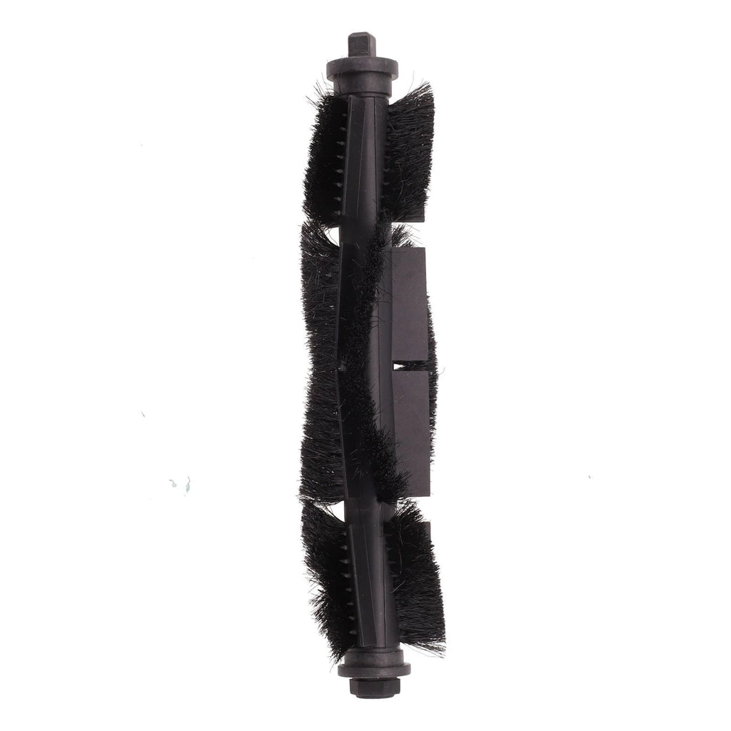 Main Roller Brush for EZVIZ RE4 RE4 Plus RE5 Plus (2020–2023)