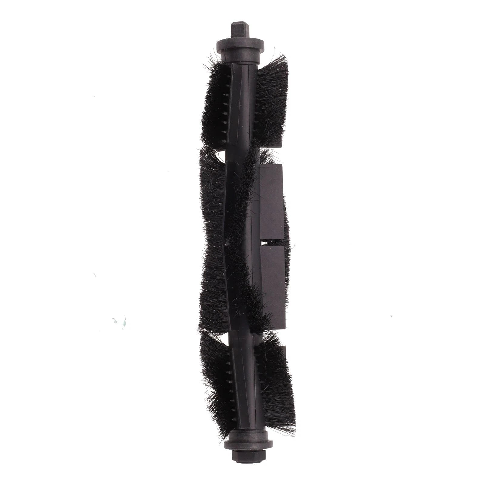 Main Roller Brush for EZVIZ RE4 RE4 Plus RE5 Plus (2020–2023)