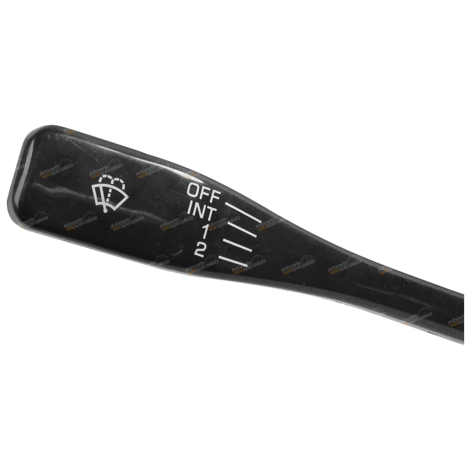 Indicator Wiper Headlight Column Switch for Triton ME MF MG MH MJ (1986–1996)