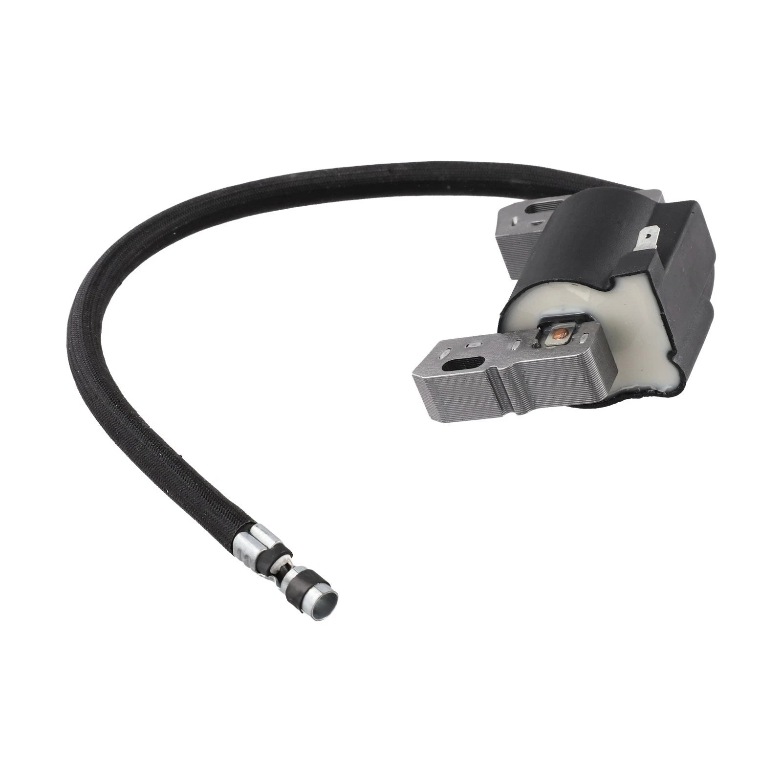 Ignition Coil Replacement for Engine Models (492341, 490586, 491312)