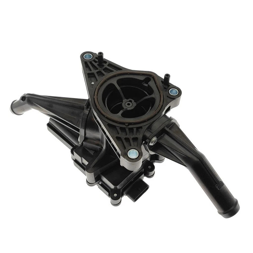 Engine Thermostat for Universal Fitment