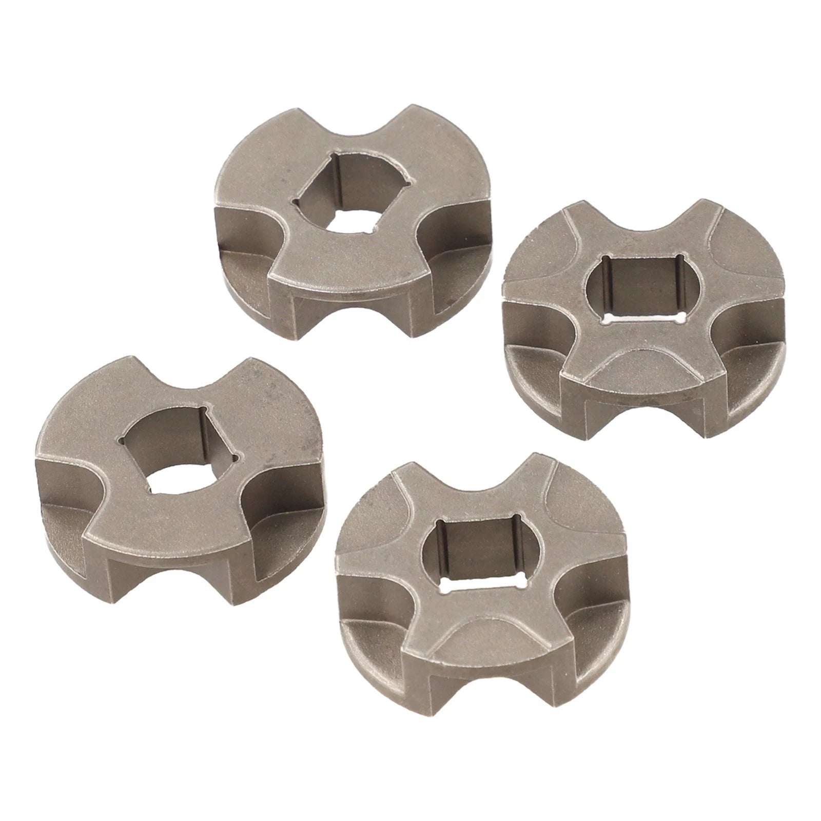 9x12mm Sprocket for ES Series Chainsaw (Compatible)