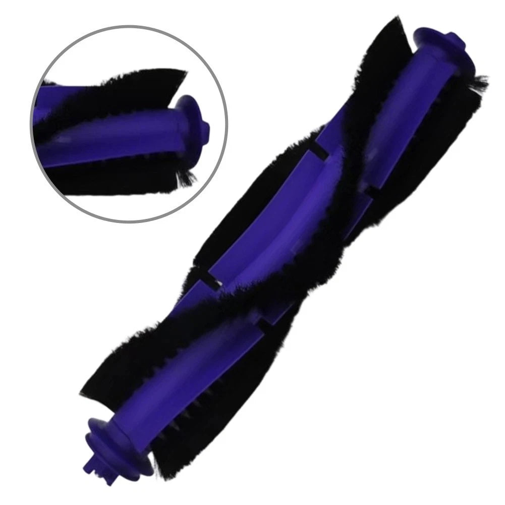 Roller Brush for Narwal Freo S Robot Vacuum Cleaner (2020–2023)