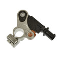 Battery Terminal Replacement Current Sensor for Model Years 2017–2022